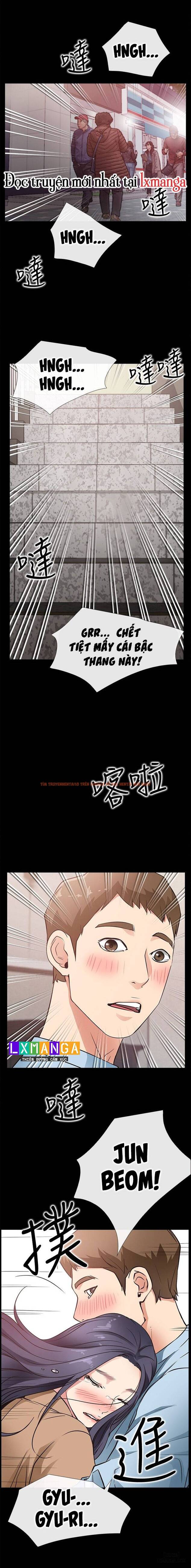 Xem ảnh 14 68ca21a22194f trong truyện hentai 24 Giờ Yêu - Chapter 23 - hentaitvn.net