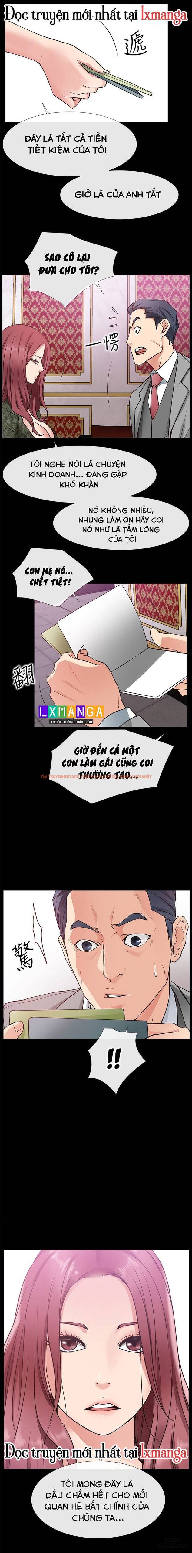 Xem ảnh 2 68ca21a22194f trong truyện hentai 24 Giờ Yêu - Chapter 23 - hentaitvn.net