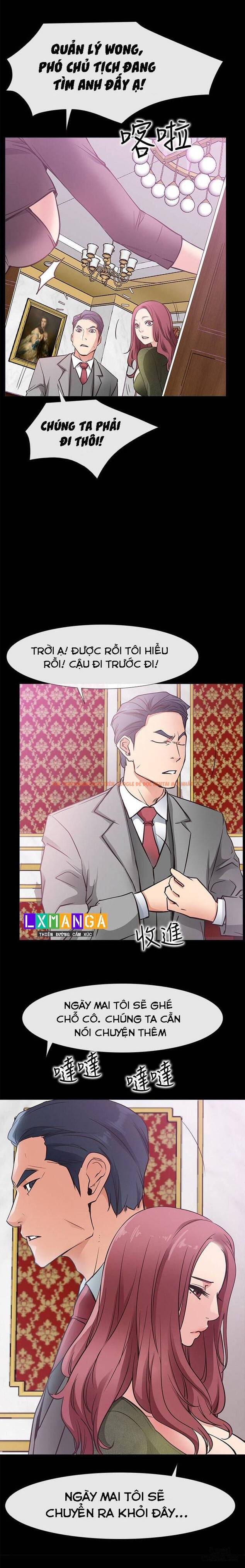 Xem ảnh 3 68ca21a22194f trong truyện hentai 24 Giờ Yêu - Chapter 23 - hentaitvn.net
