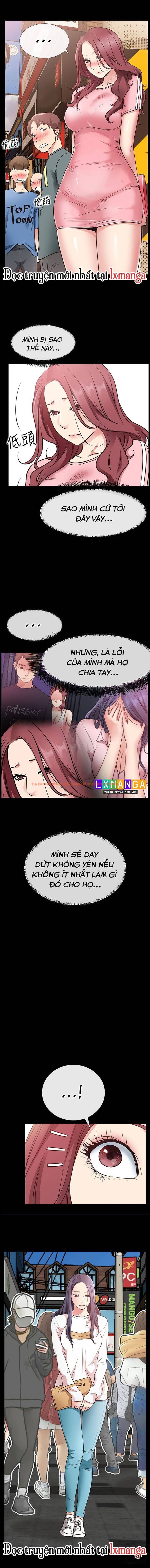 Xem ảnh 5 68ca21a22194f trong truyện hentai 24 Giờ Yêu - Chapter 23 - hentaitvn.net