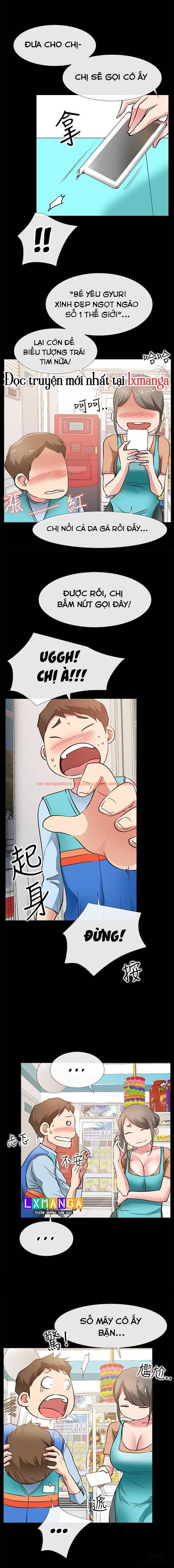 Xem ảnh 9 68ca21a22194f trong truyện hentai 24 Giờ Yêu - Chapter 23 - hentaitvn.net