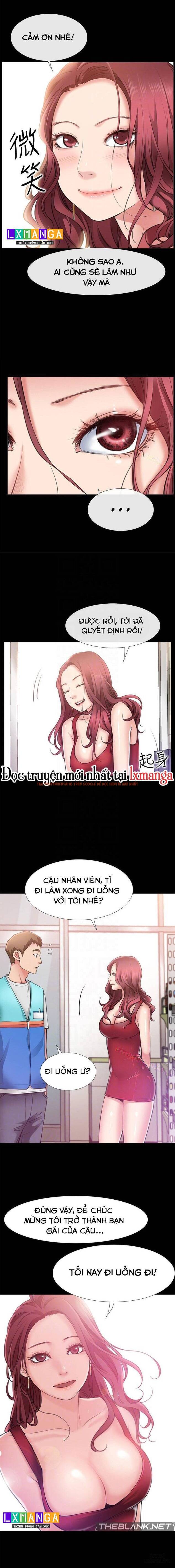 Xem ảnh 10 689ec8d090c1b trong truyện hentai 24 Giờ Yêu - Chapter 3 - hentaitvn.net