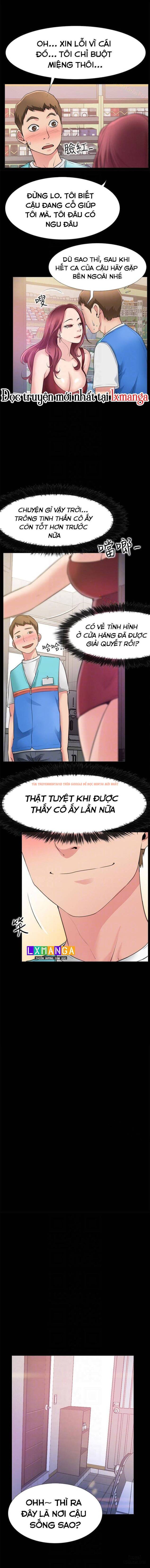 Xem ảnh 11 689ec8d090c1b trong truyện hentai 24 Giờ Yêu - Chapter 3 - hentaitvn.net