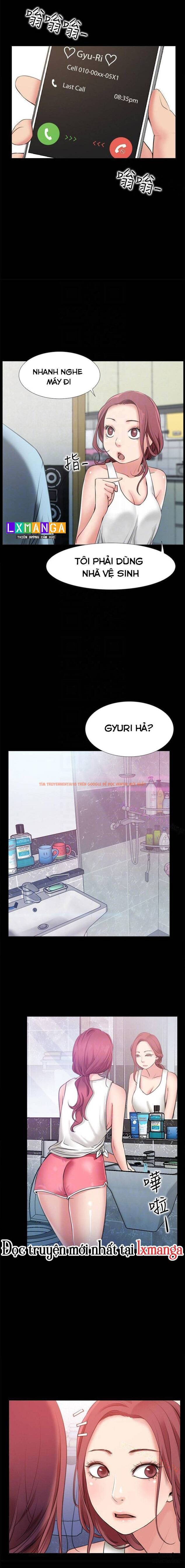 Xem ảnh 13 689ec8d090c1b trong truyện hentai 24 Giờ Yêu - Chapter 3 - hentaitvn.net