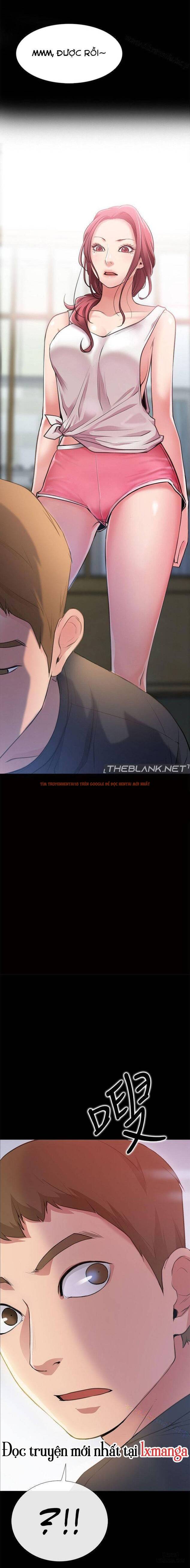 Xem ảnh 15 689ec8d090c1b trong truyện hentai 24 Giờ Yêu - Chapter 3 - hentaitvn.net