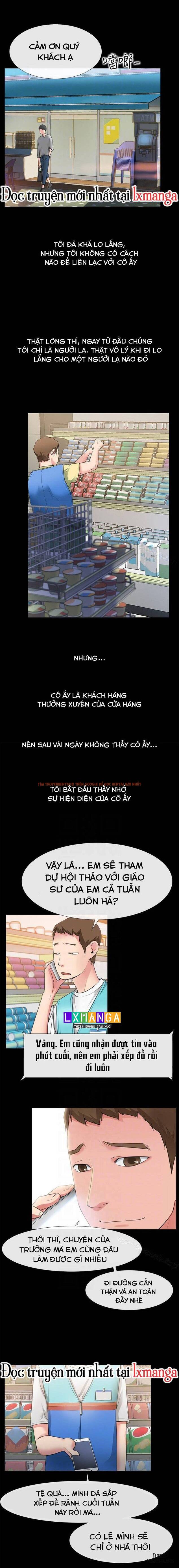 Xem ảnh 2 689ec8d090c1b trong truyện hentai 24 Giờ Yêu - Chapter 3 - hentaitvn.net
