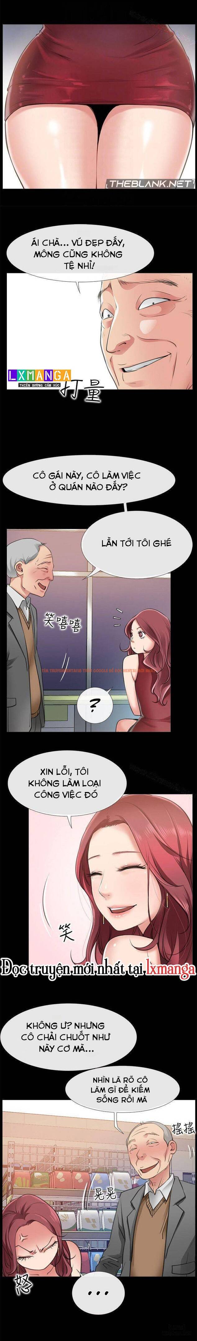 Xem ảnh 7 689ec8d090c1b trong truyện hentai 24 Giờ Yêu - Chapter 3 - hentaitvn.net