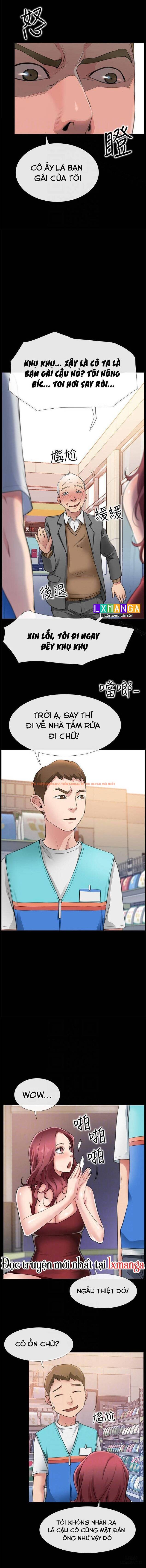 Xem ảnh 9 689ec8d090c1b trong truyện hentai 24 Giờ Yêu - Chapter 3 - hentaitvn.net