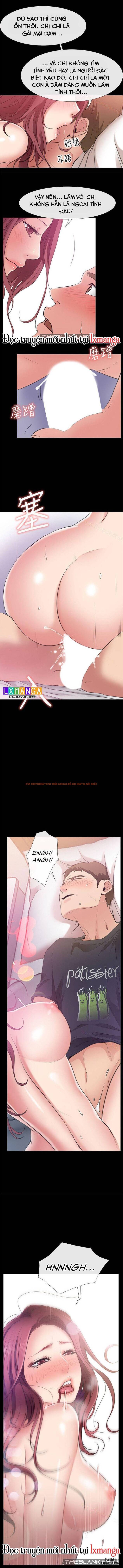 Xem ảnh 14 689ed58b4a0d1 trong truyện hentai 24 Giờ Yêu - Chapter 4 - hentaitvn.net