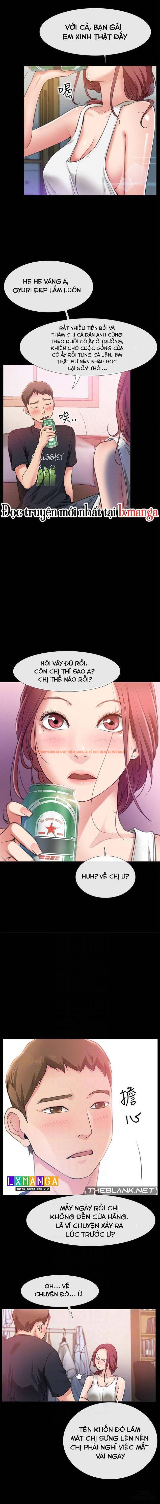 Xem ảnh 2 689ed58b4a0d1 trong truyện hentai 24 Giờ Yêu - Chapter 4 - hentaitvn.net