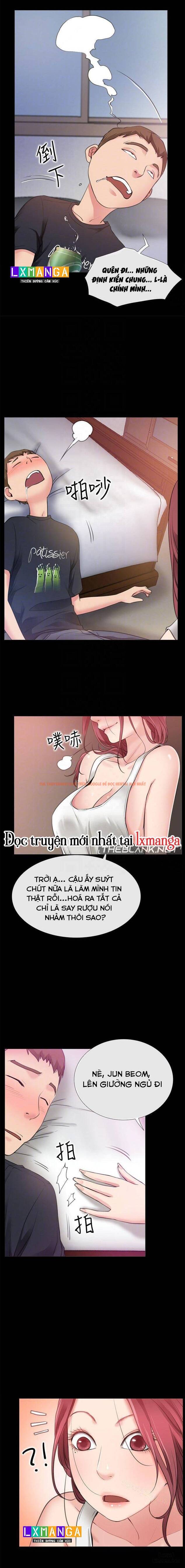 Xem ảnh 5 689ed58b4a0d1 trong truyện hentai 24 Giờ Yêu - Chapter 4 - hentaitvn.net