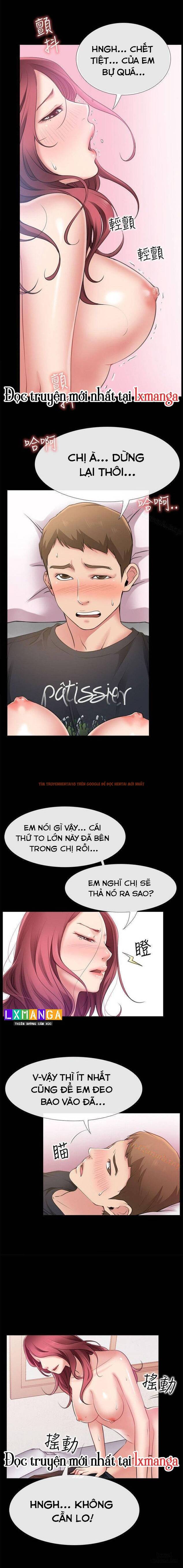 Trang truyện 1 689ed5ead466d trong truyện tranh 24 Giờ Yêu - Chapter 5 - zhentaivn.pro
