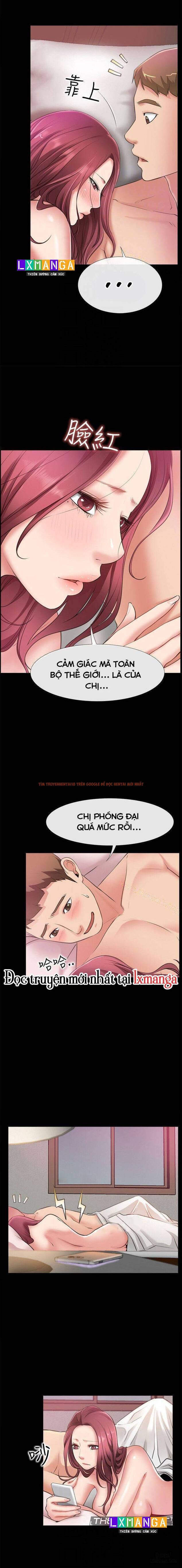 Trang truyện 11 689ed5ead466d trong truyện tranh 24 Giờ Yêu - Chapter 5 - zhentaivn.pro