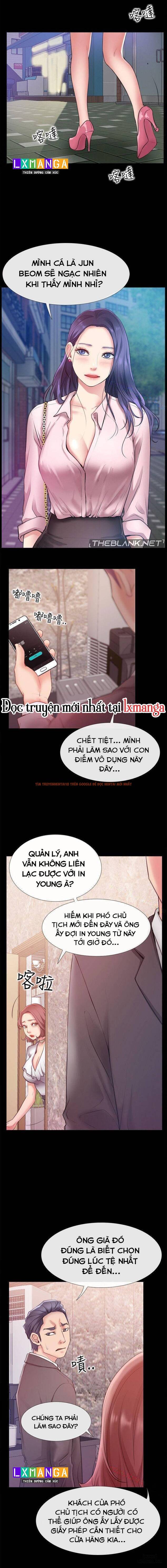 Trang truyện 0 689feff573510 trong truyện tranh 24 Giờ Yêu - Chapter 7 - zhentaivn.pro
