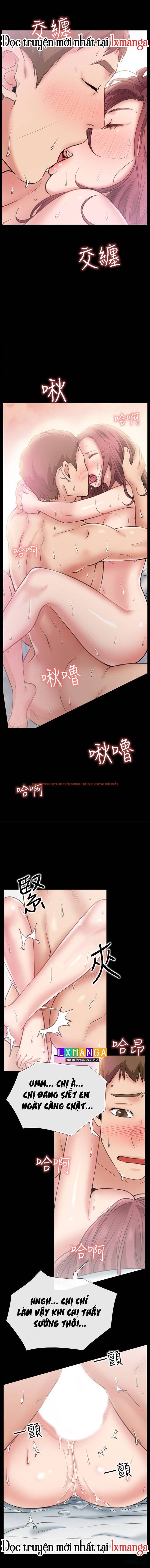 Trang truyện 6 689ff03f98c01 trong truyện tranh 24 Giờ Yêu - Chapter 8 - zhentaivn.pro