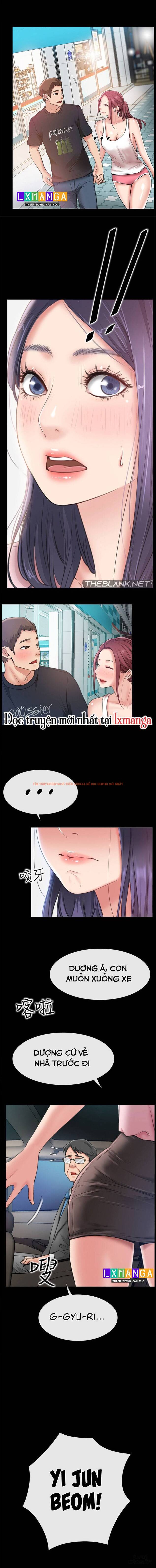 Xem ảnh 1 68a3fde73f0ab trong truyện hentai 24 Giờ Yêu - Chapter 9 - hentaitvn.net