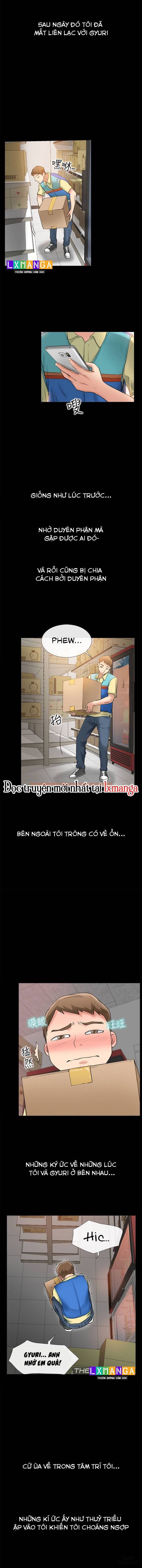 Xem ảnh 10 68a3fde73f0ab trong truyện hentai 24 Giờ Yêu - Chapter 9 - hentaitvn.net