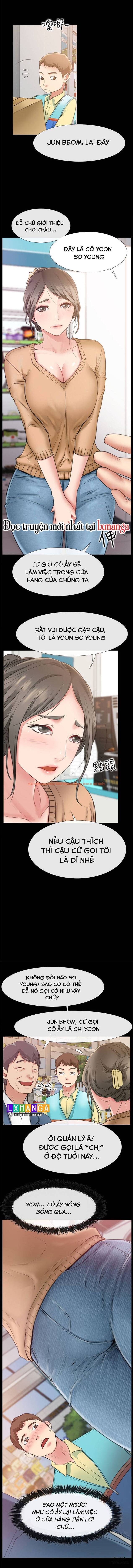 Xem ảnh 11 68a3fde73f0ab trong truyện hentai 24 Giờ Yêu - Chapter 9 - hentaitvn.net