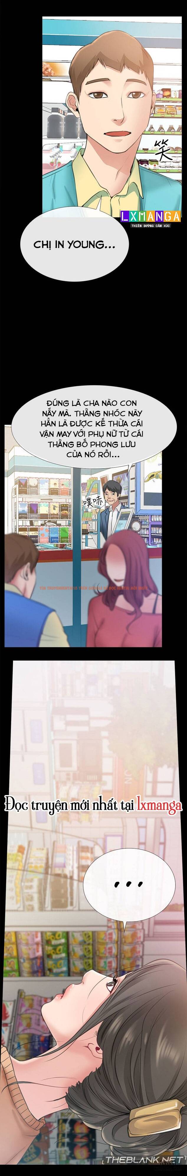 Xem ảnh 14 68a3fde73f0ab trong truyện hentai 24 Giờ Yêu - Chapter 9 - hentaitvn.net