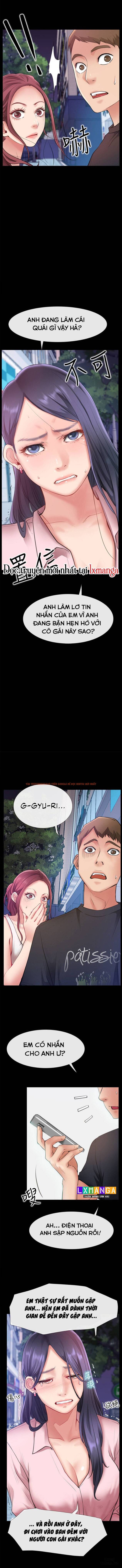 Xem ảnh 2 68a3fde73f0ab trong truyện hentai 24 Giờ Yêu - Chapter 9 - hentaitvn.net