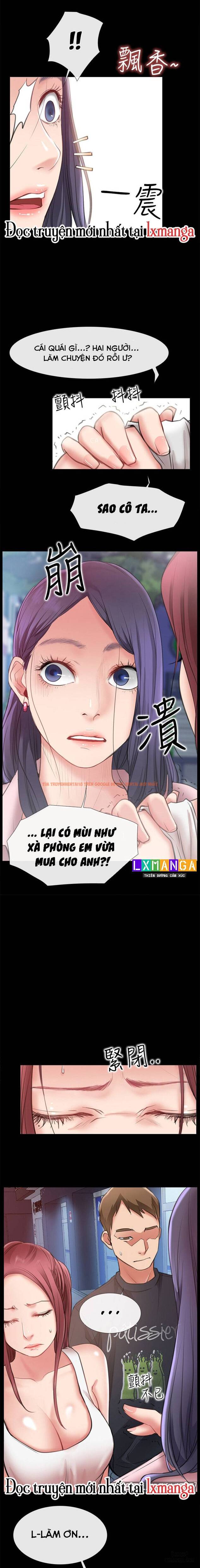 Xem ảnh 4 68a3fde73f0ab trong truyện hentai 24 Giờ Yêu - Chapter 9 - hentaitvn.net