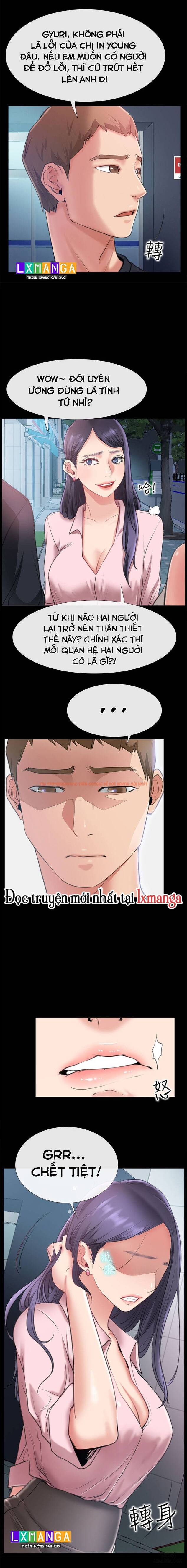 Xem ảnh 6 68a3fde73f0ab trong truyện hentai 24 Giờ Yêu - Chapter 9 - hentaitvn.net