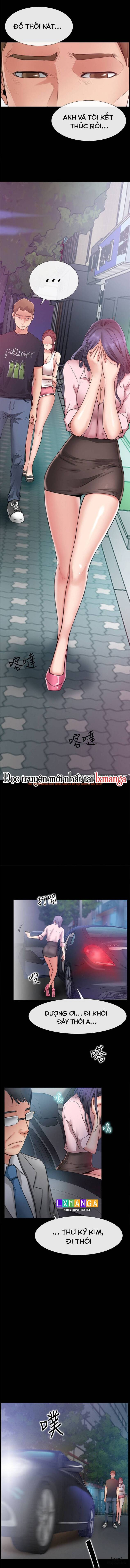Xem ảnh 7 68a3fde73f0ab trong truyện hentai 24 Giờ Yêu - Chapter 9 - hentaitvn.net