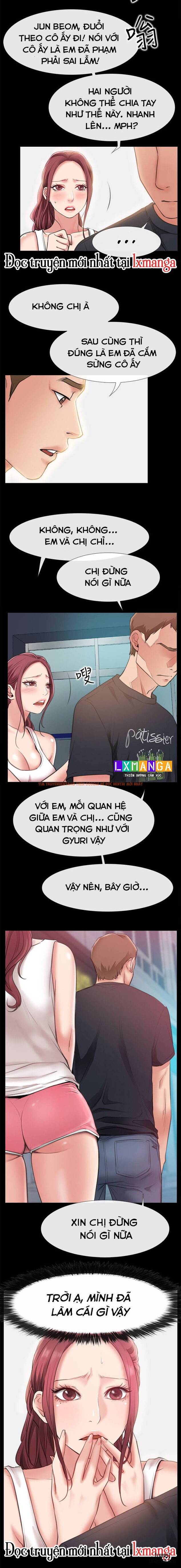 Xem ảnh 8 68a3fde73f0ab trong truyện hentai 24 Giờ Yêu - Chapter 9 - hentaitvn.net