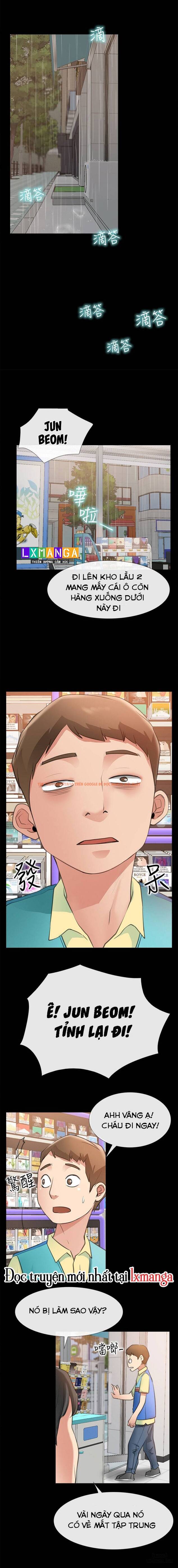 Xem ảnh 9 68a3fde73f0ab trong truyện hentai 24 Giờ Yêu - Chapter 9 - hentaitvn.net