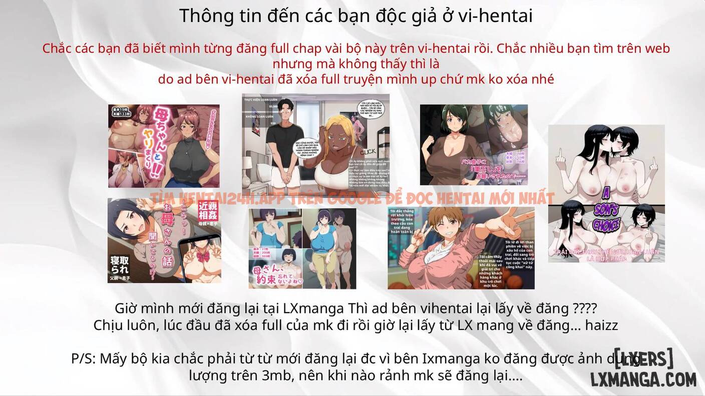 Xem ảnh 1 690ed678dfdf9 trong truyện hentai 25 09 Reward - One Shot - hentaitvn.net Xem ảnh 1 690ed678dfdf9 trong truyện hentai 25 09 Reward - One Shot - hentaitvn.net