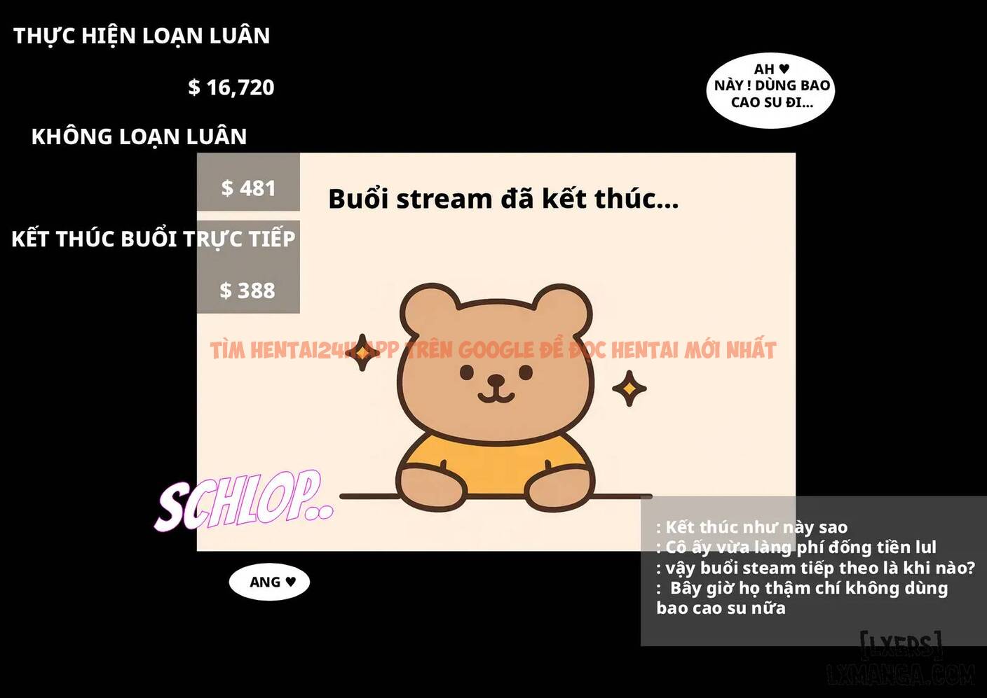 Xem ảnh 26 690ed678dfdf9 trong truyện hentai 25 09 Reward - One Shot - hentaitvn.net Xem ảnh 26 690ed678dfdf9 trong truyện hentai 25 09 Reward - One Shot - hentaitvn.net