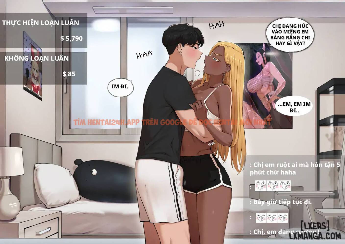 Xem ảnh 8 690ed678dfdf9 trong truyện hentai 25 09 Reward - One Shot - hentaitvn.net Xem ảnh 8 690ed678dfdf9 trong truyện hentai 25 09 Reward - One Shot - hentaitvn.net