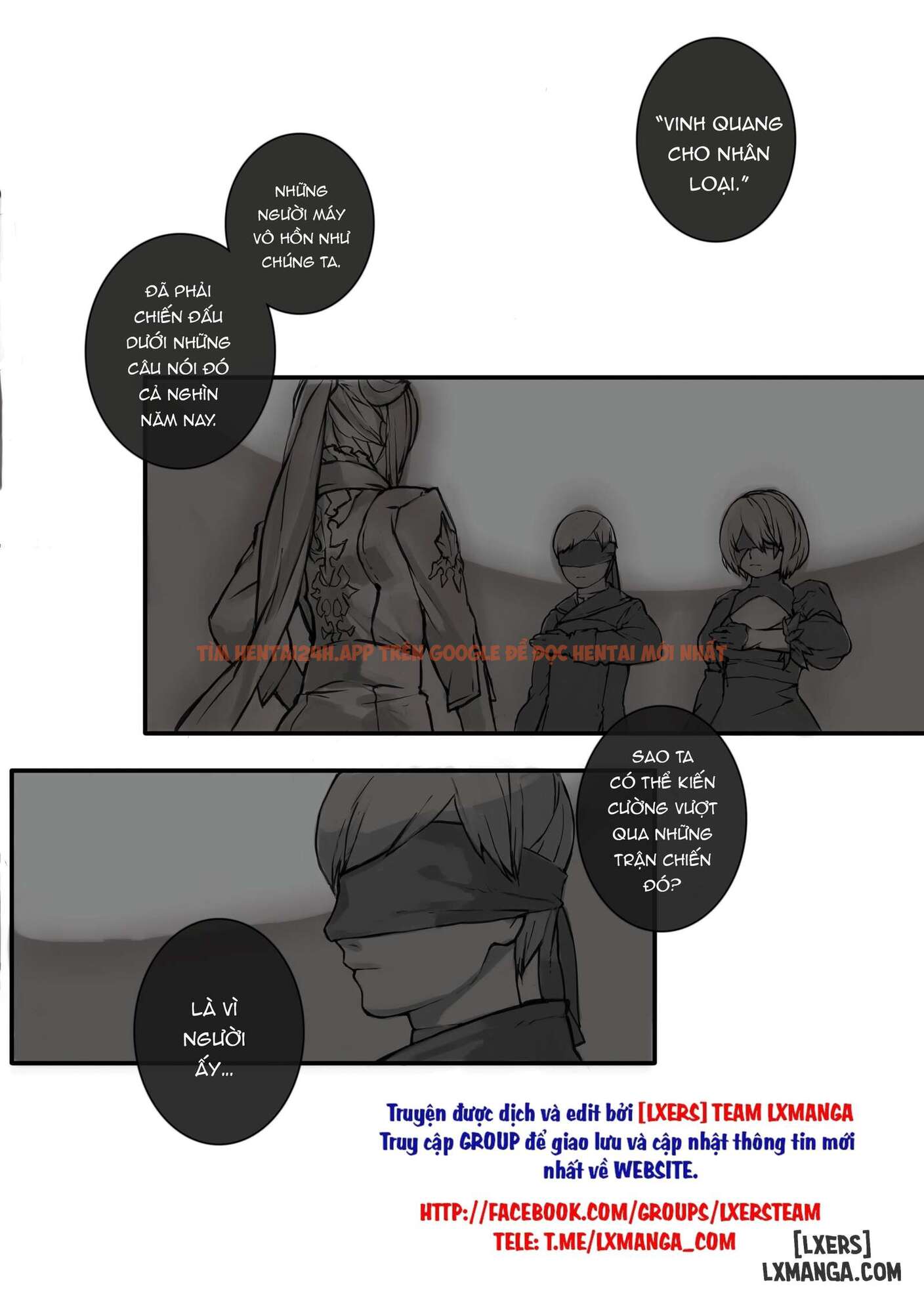 Xem ảnh 15 6902fad84a2a9 trong truyện hentai 2b9sa2 - One Shot - www.hentaitvn.net Xem ảnh 15 6902fad84a2a9 trong truyện hentai 2b9sa2 - One Shot - www.hentaitvn.net