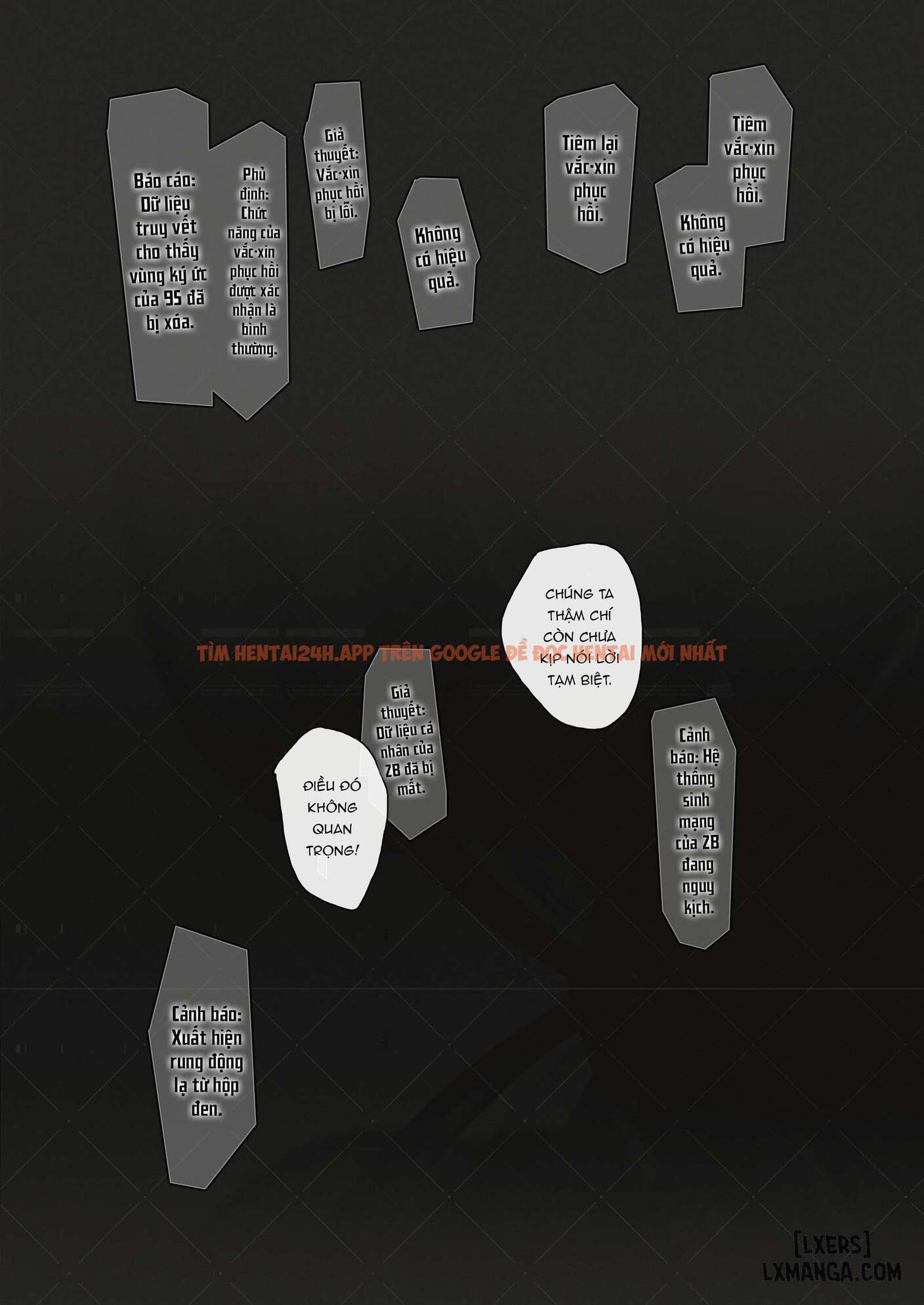 Xem ảnh 25 6902fad84a2a9 trong truyện hentai 2b9sa2 - One Shot - www.hentaitvn.net Xem ảnh 25 6902fad84a2a9 trong truyện hentai 2b9sa2 - One Shot - www.hentaitvn.net