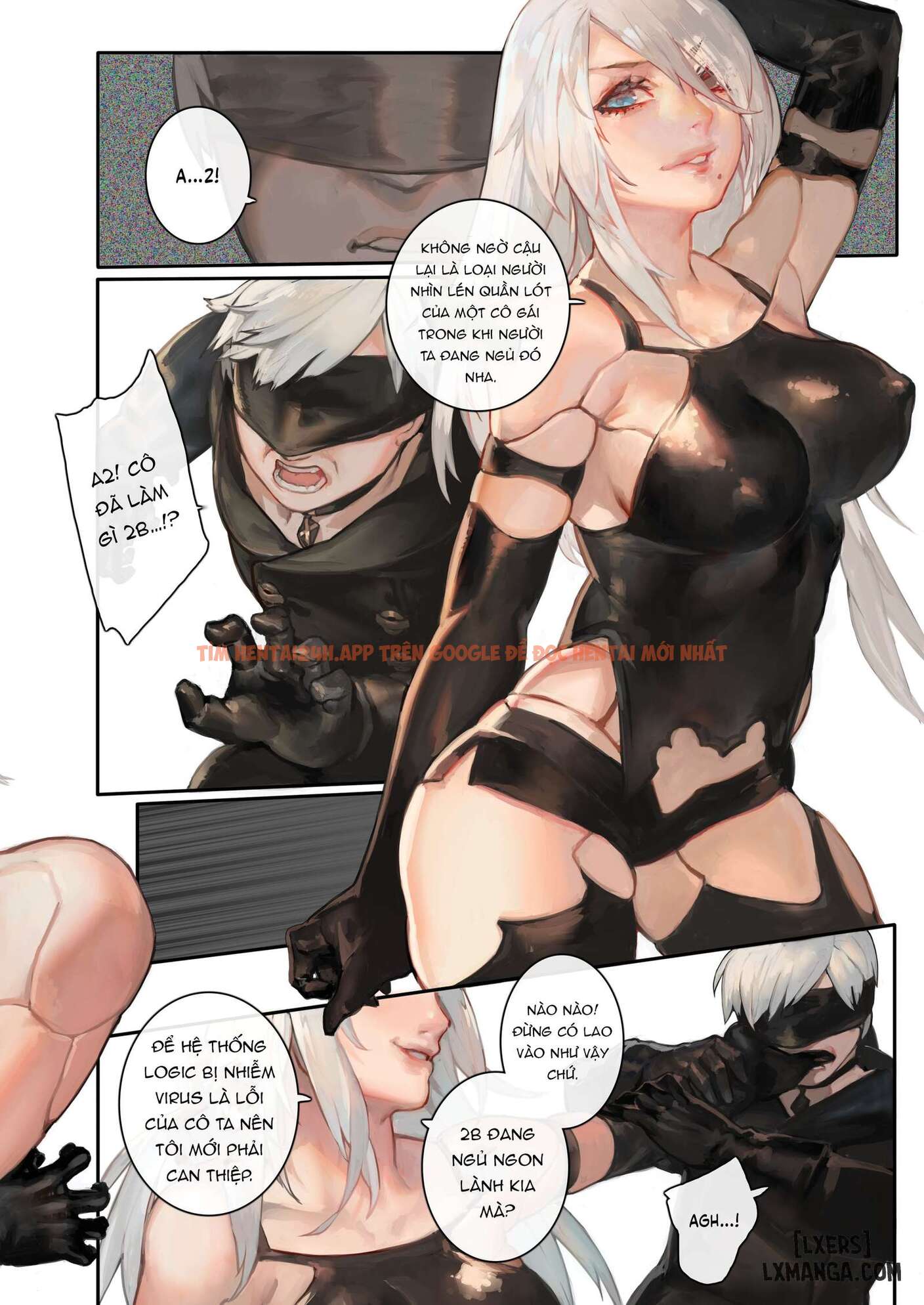 Xem ảnh 29 6902fad84a2a9 trong truyện hentai 2b9sa2 - One Shot - www.hentaitvn.net Xem ảnh 29 6902fad84a2a9 trong truyện hentai 2b9sa2 - One Shot - www.hentaitvn.net