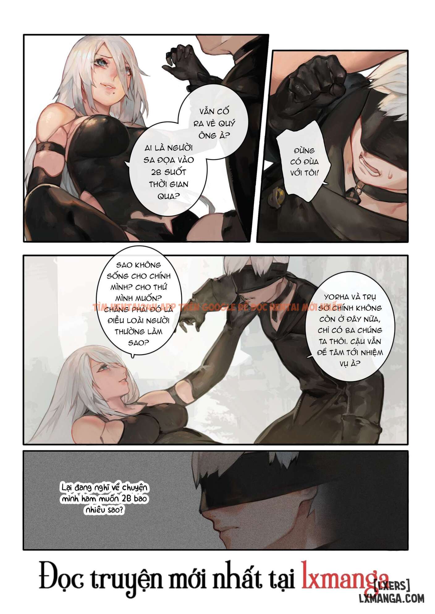 Xem ảnh 31 6902fad84a2a9 trong truyện hentai 2b9sa2 - One Shot - www.hentaitvn.net Xem ảnh 31 6902fad84a2a9 trong truyện hentai 2b9sa2 - One Shot - www.hentaitvn.net