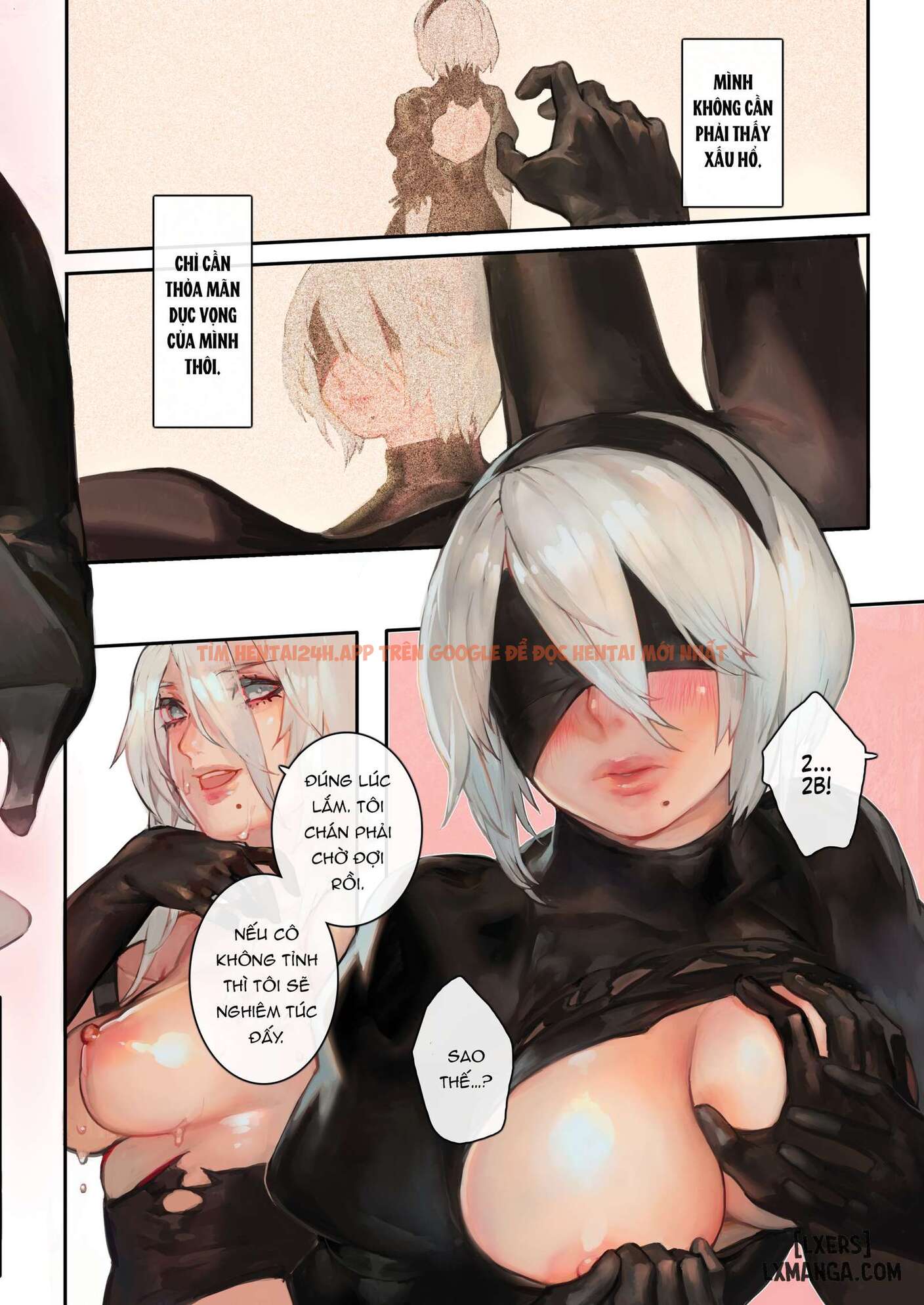 Xem ảnh 37 6902fad84a2a9 trong truyện hentai 2b9sa2 - One Shot - www.hentaitvn.net Xem ảnh 37 6902fad84a2a9 trong truyện hentai 2b9sa2 - One Shot - www.hentaitvn.net