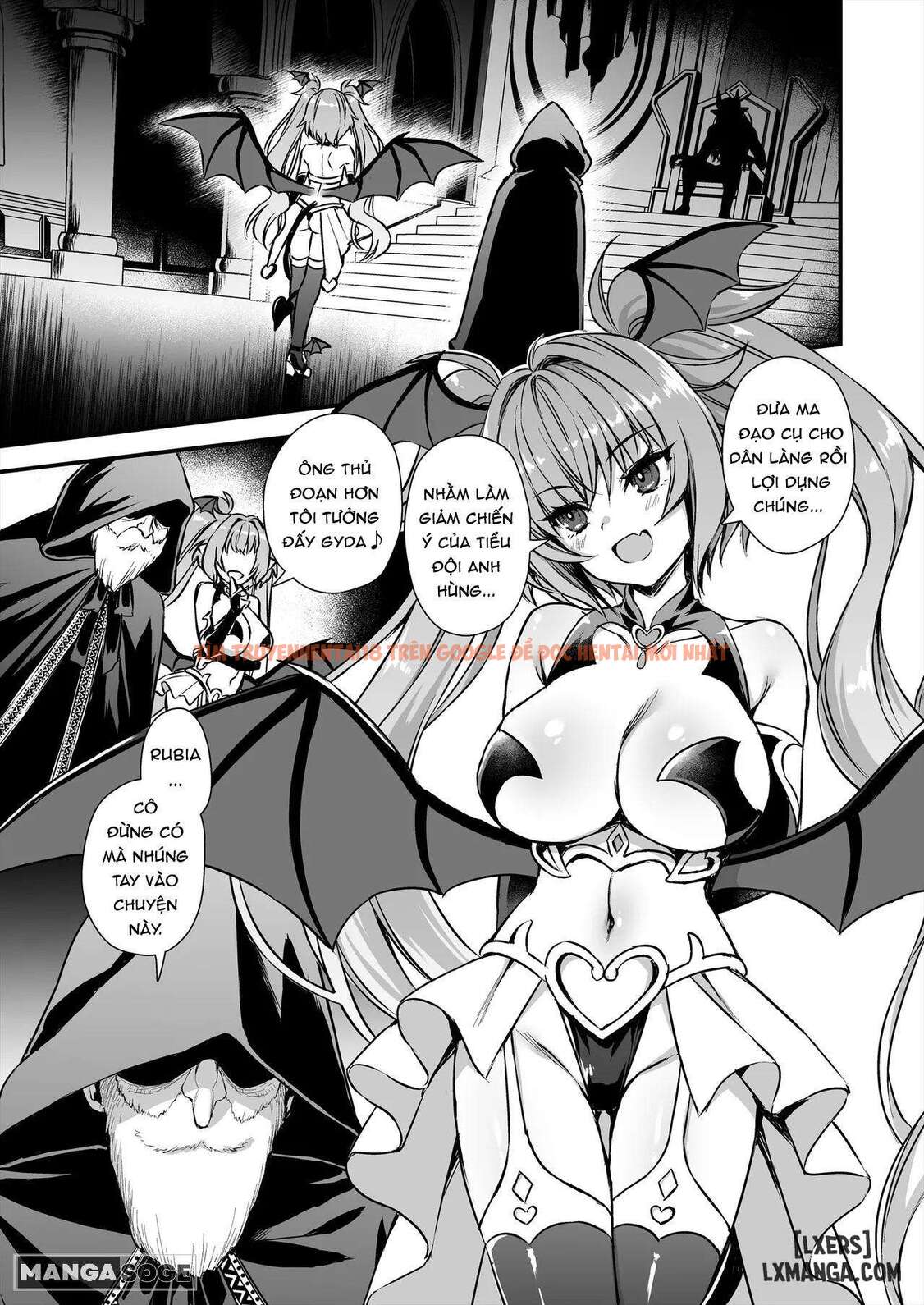 Xem ảnh 1 68df2f00b4103 trong truyện hentai Cô Bé Khiêu Dâm Dục - One Shot - hentaitvn.net