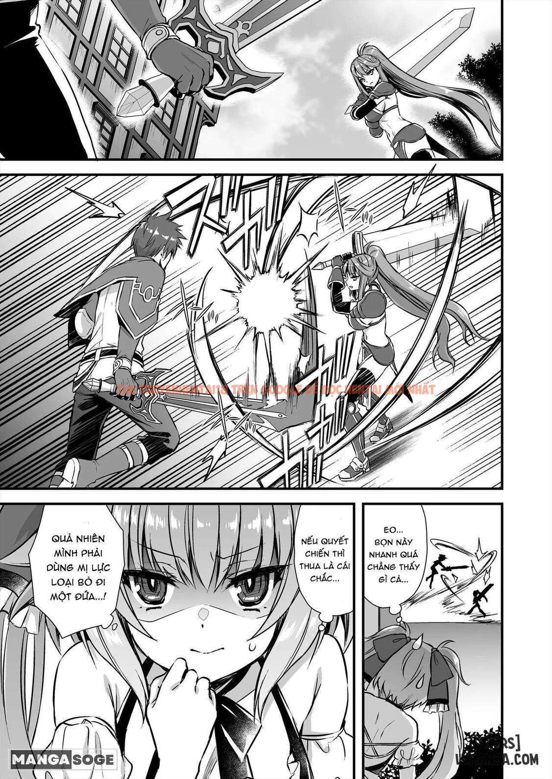 Xem ảnh 15 68df2f00b4103 trong truyện hentai Cô Bé Khiêu Dâm Dục - One Shot - hentaitvn.net