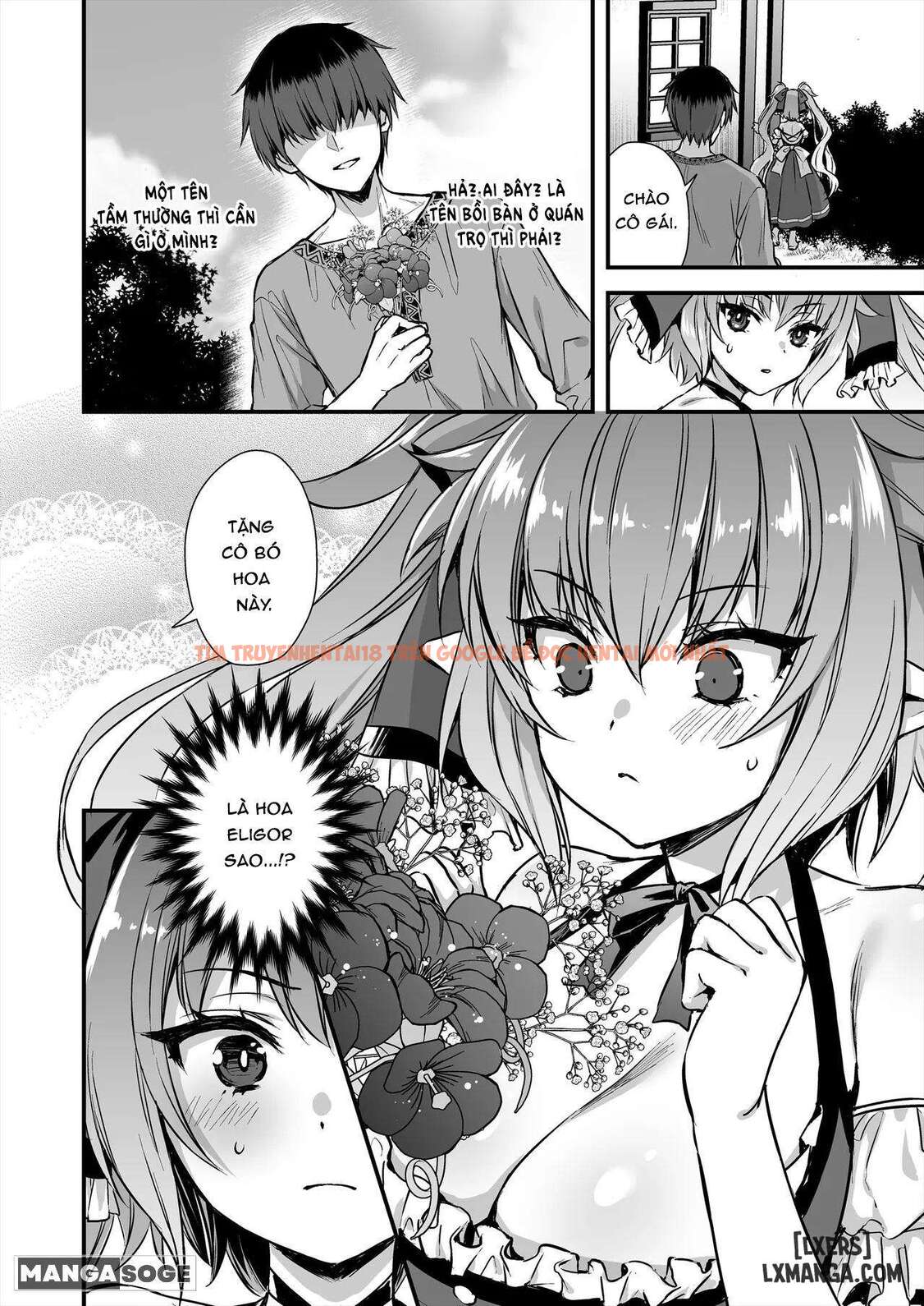 Xem ảnh 16 68df2f00b4103 trong truyện hentai Cô Bé Khiêu Dâm Dục - One Shot - hentaitvn.net