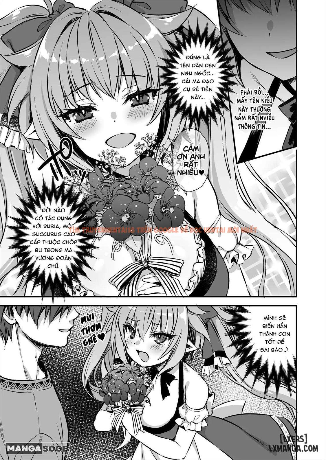Xem ảnh 17 68df2f00b4103 trong truyện hentai Cô Bé Khiêu Dâm Dục - One Shot - hentaitvn.net