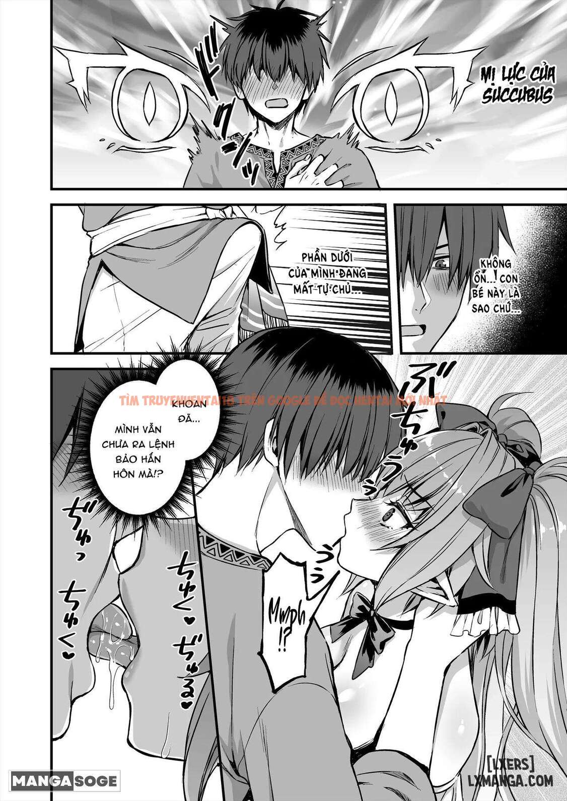 Xem ảnh 18 68df2f00b4103 trong truyện hentai Cô Bé Khiêu Dâm Dục - One Shot - hentaitvn.net