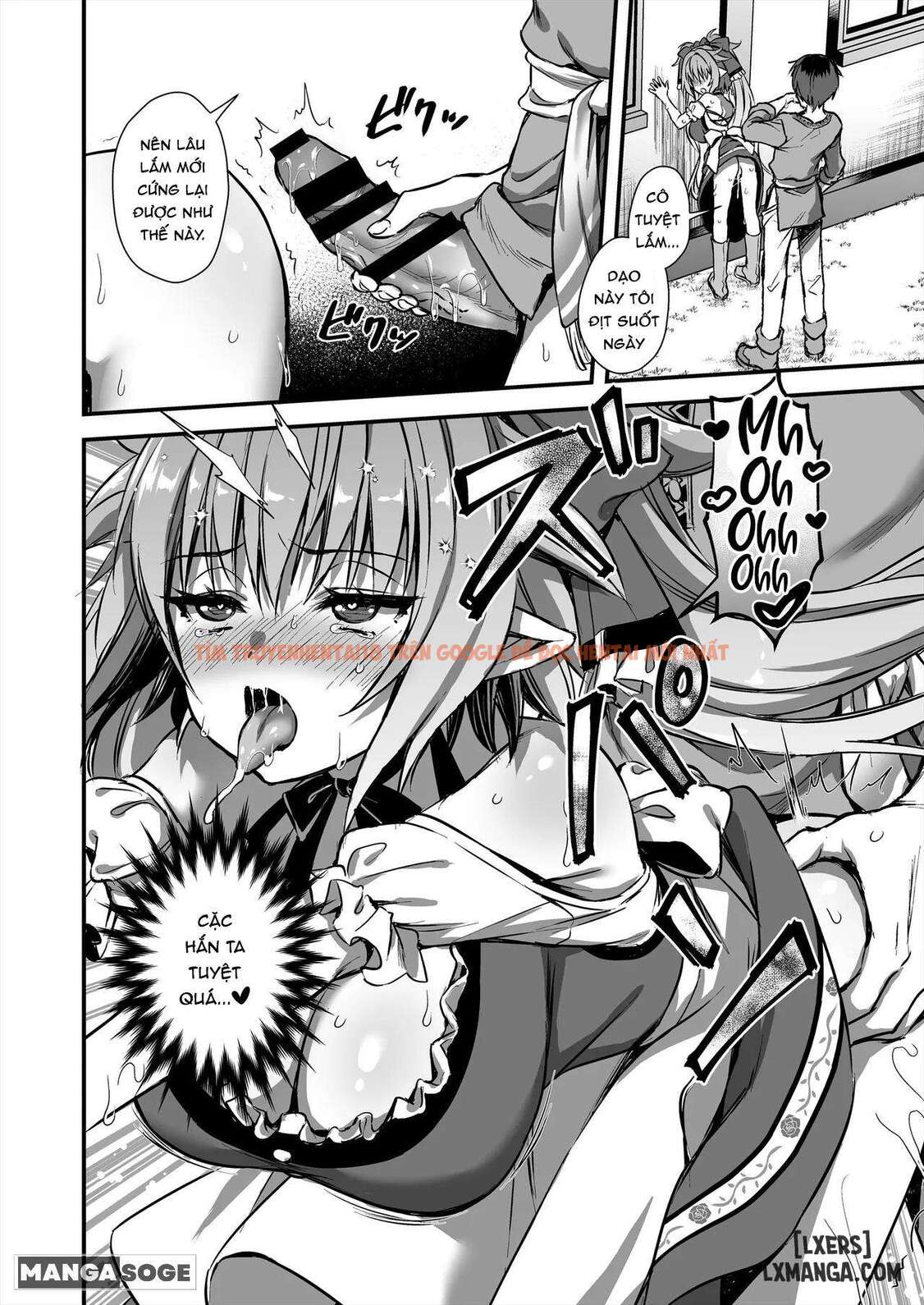 Xem ảnh 22 68df2f00b4103 trong truyện hentai Cô Bé Khiêu Dâm Dục - One Shot - hentaitvn.net