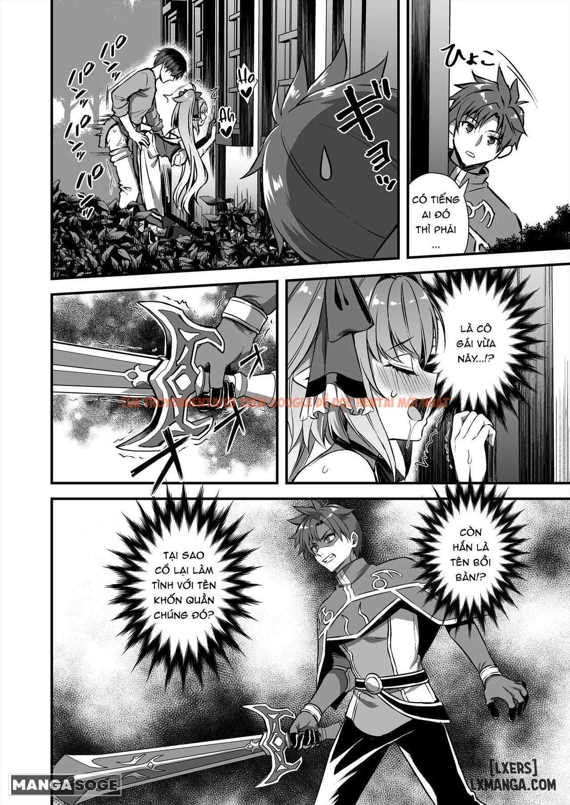 Xem ảnh 24 68df2f00b4103 trong truyện hentai Cô Bé Khiêu Dâm Dục - One Shot - hentaitvn.net