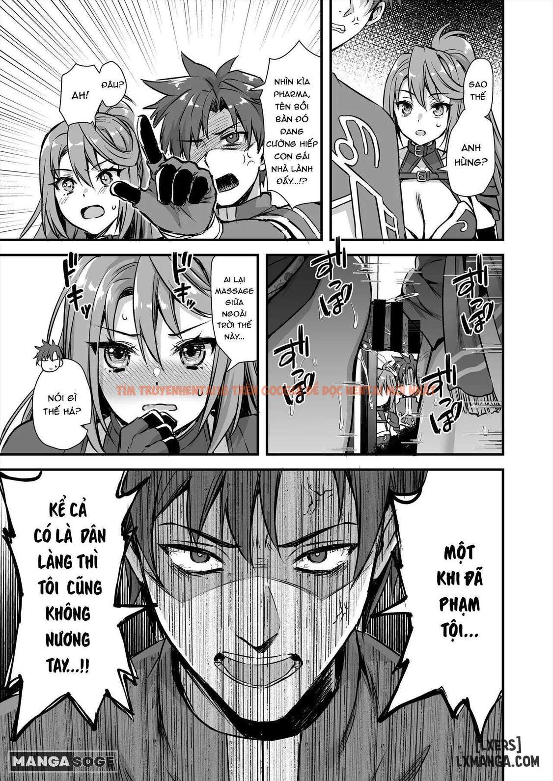 Xem ảnh 25 68df2f00b4103 trong truyện hentai Cô Bé Khiêu Dâm Dục - One Shot - hentaitvn.net