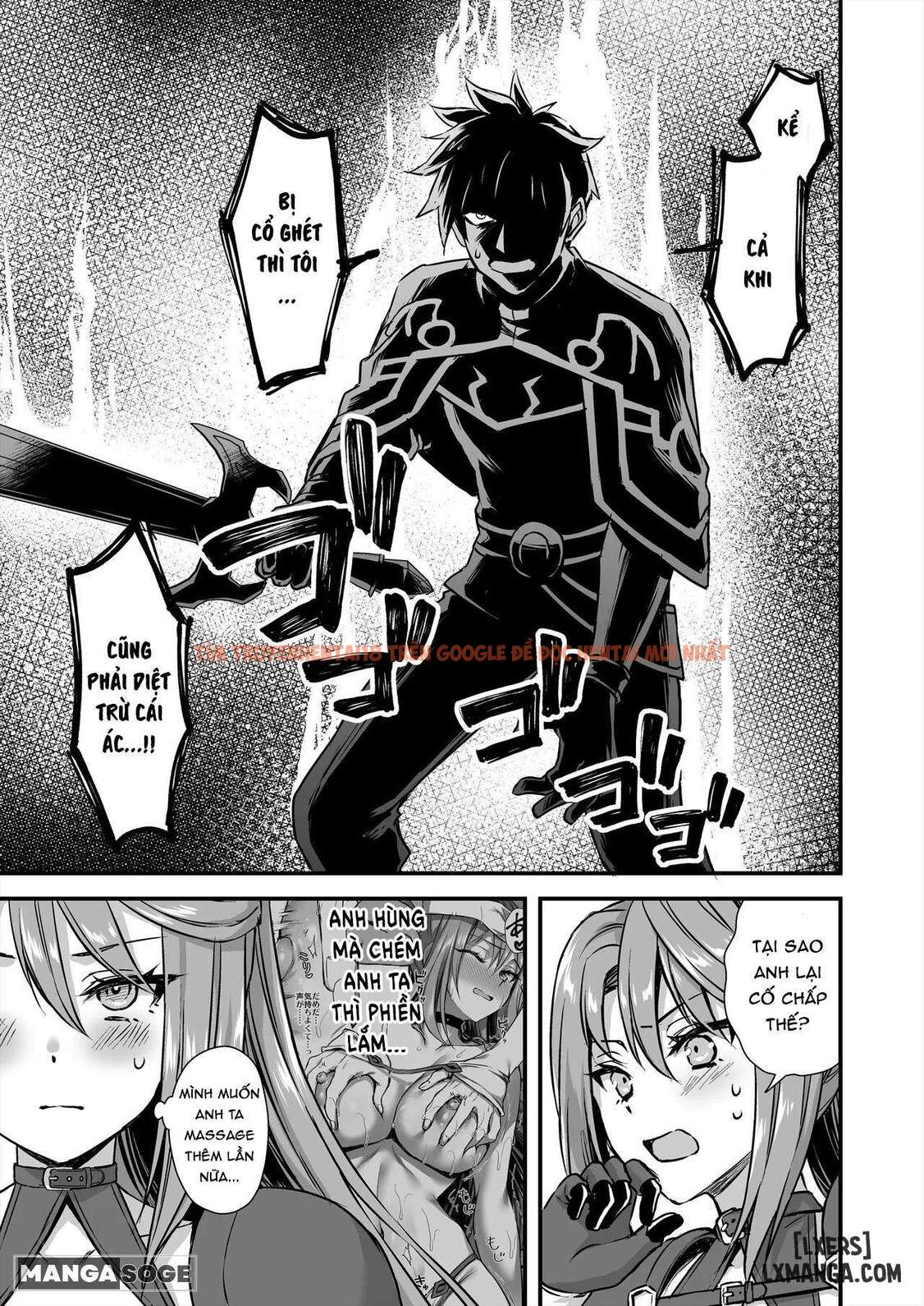 Xem ảnh 29 68df2f00b4103 trong truyện hentai Cô Bé Khiêu Dâm Dục - One Shot - hentaitvn.net