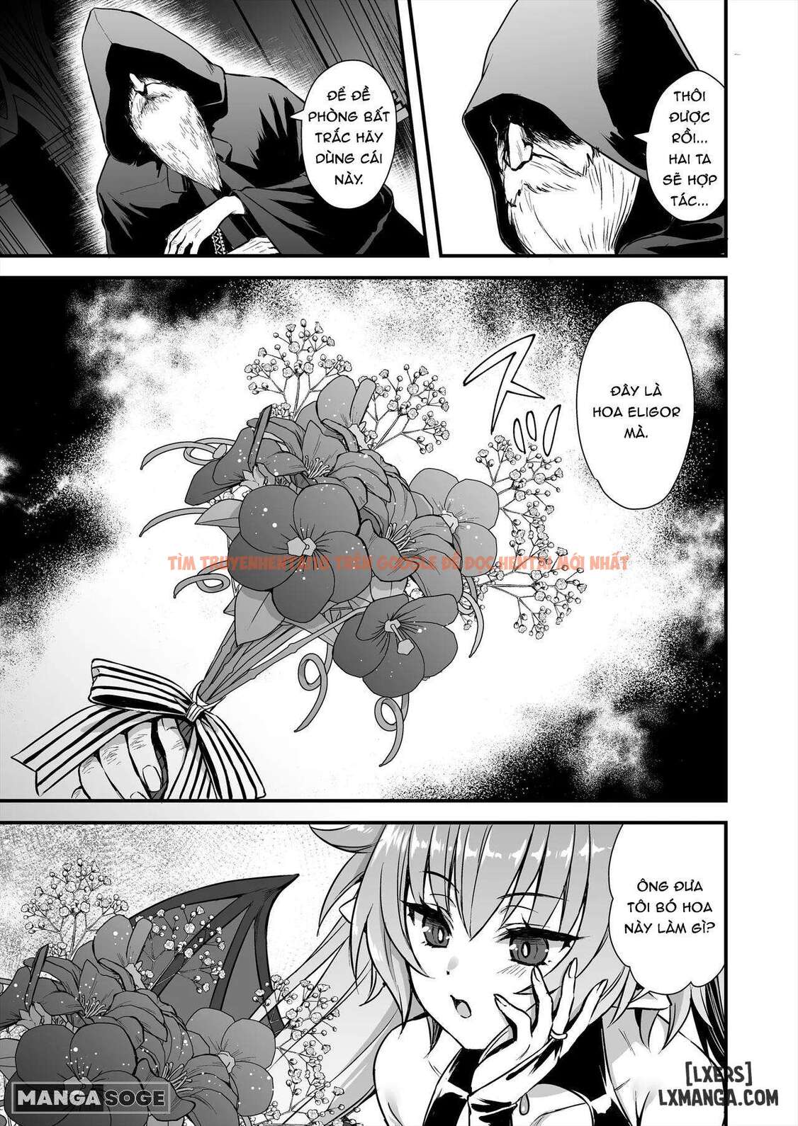 Xem ảnh 3 68df2f00b4103 trong truyện hentai Cô Bé Khiêu Dâm Dục - One Shot - hentaitvn.net