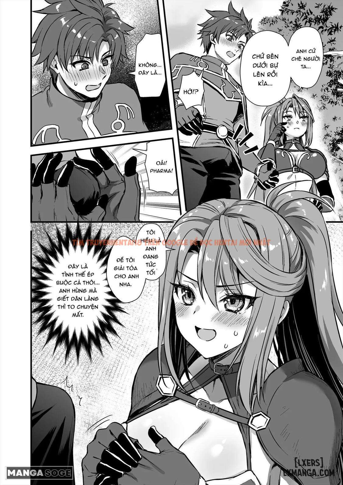 Xem ảnh 30 68df2f00b4103 trong truyện hentai Cô Bé Khiêu Dâm Dục - One Shot - hentaitvn.net