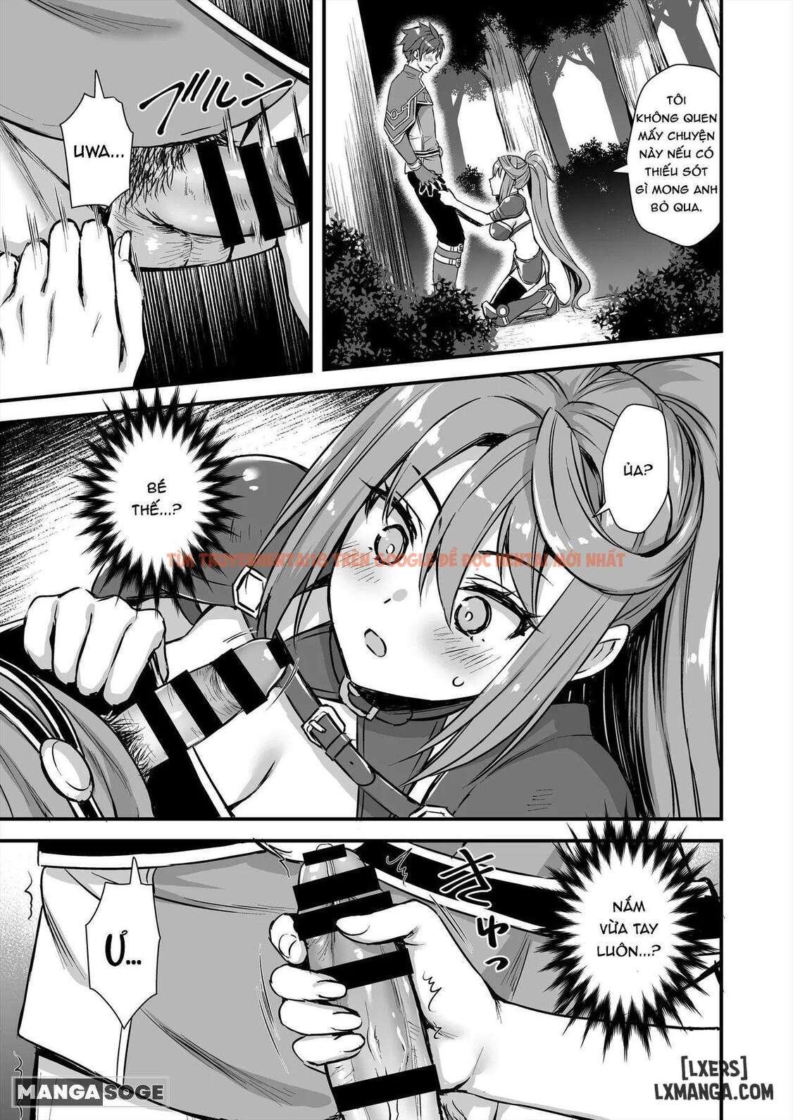 Xem ảnh 31 68df2f00b4103 trong truyện hentai Cô Bé Khiêu Dâm Dục - One Shot - hentaitvn.net