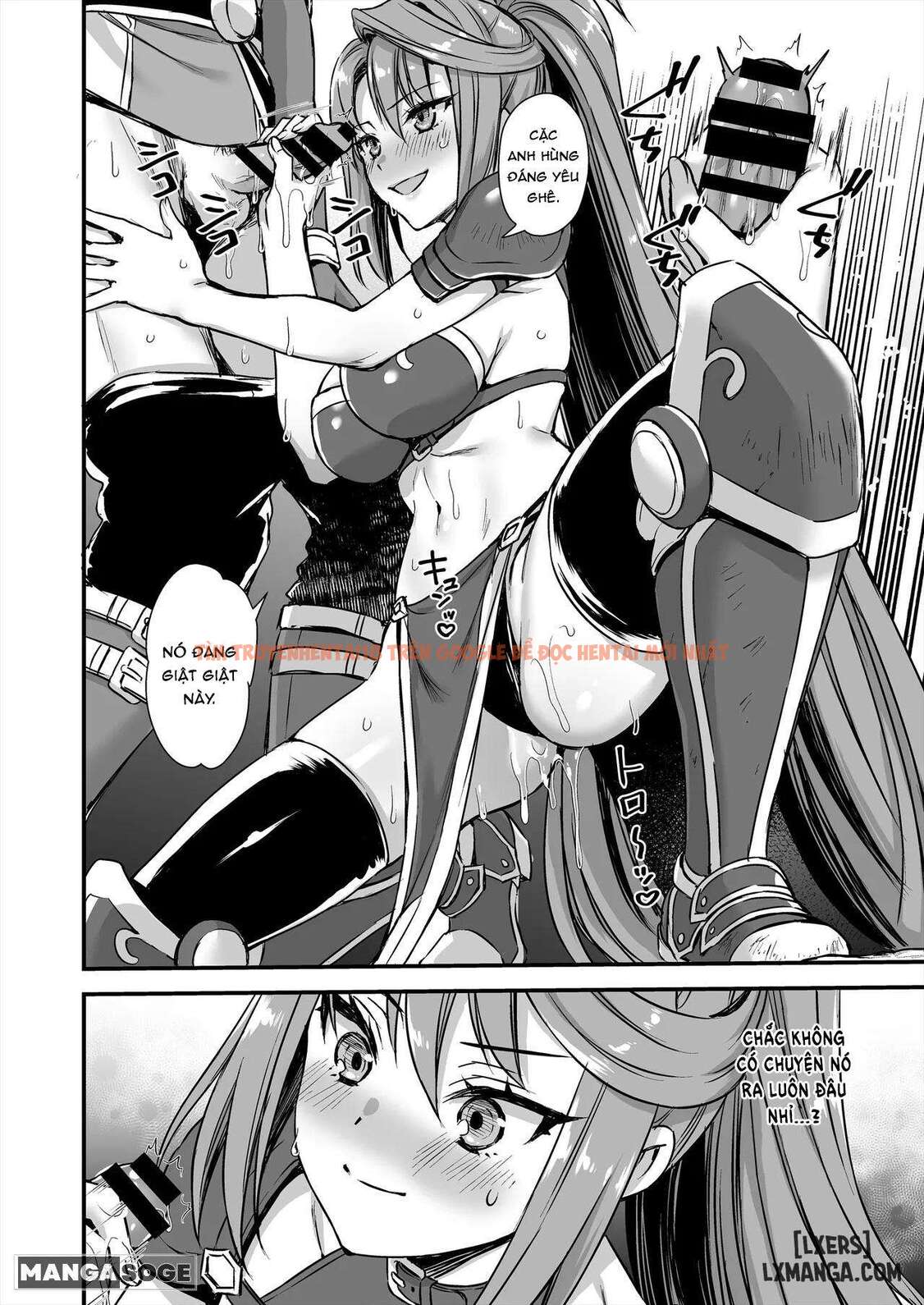 Xem ảnh 32 68df2f00b4103 trong truyện hentai Cô Bé Khiêu Dâm Dục - One Shot - hentaitvn.net